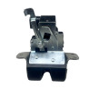 CHAPA DE PUERTA HYUNDAI GRAND I10 /TRASERA