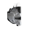 CHAPA DE PUERTA VOLKSWAGEN GOL /DELANTERA/IZQUIERDO