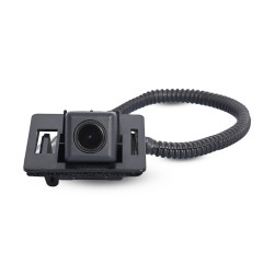 CAMARA DE REVERSA CHEVROLET...