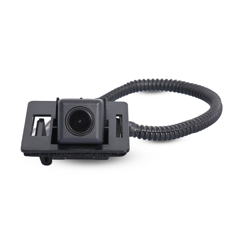 CAMARA DE REVERSA CHEVROLET MALIBU