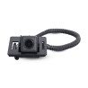 CAMARA DE REVERSA CHEVROLET MALIBU