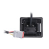 CAMARA DE REVERSA CHEVROLET MALIBU