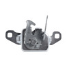 CHAPA DE COFRE NISSAN APRIO