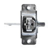 LIMITADOR DE PUERTA FORD ECONOLINE /DELANTERA/DERECHO/IZQUIERDO