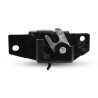 CHAPA DE TAPA CAJA DODGE DAKOTA /TRASERA/DERECHO