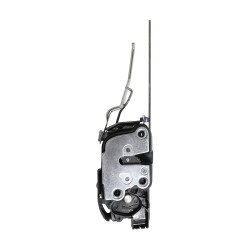 CHAPA DE PUERTA TOYOTA HILUX /DELANTERA/IZQUIERDO