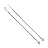 CABLES DE TAPA VOLKSWAGEN PEPPER /DERECHO/IZQUIERDO
