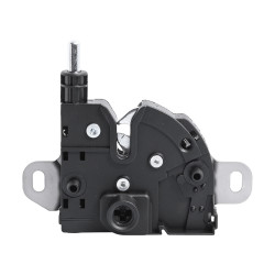 CHAPA DE COFRE FORD TRANSITT
