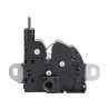 CHAPA DE COFRE FORD TRANSITT