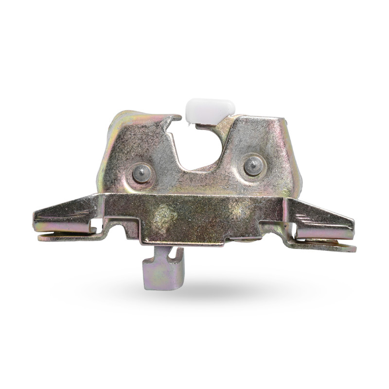 CHAPA DE PUERTA VOLKSWAGEN POINTER