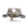 CHAPA DE PUERTA VOLKSWAGEN POINTER