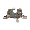 CHAPA DE PUERTA VOLKSWAGEN POINTER