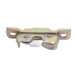 CHAPA DE PUERTA VOLKSWAGEN POINTER
