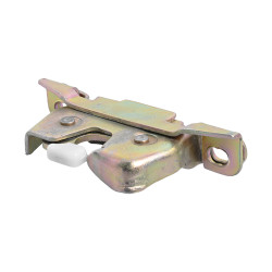 CHAPA DE PUERTA VOLKSWAGEN POINTER