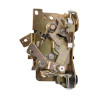 CHAPA DE PUERTA VOLKSWAGEN POINTER /DELANTERA/IZQUIERDO