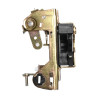 CHAPA DE PUERTA VOLKSWAGEN POINTER /DELANTERA/IZQUIERDO
