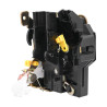 CHAPA DE PUERTA RENAULT CLIO /DELANTERA/DERECHO