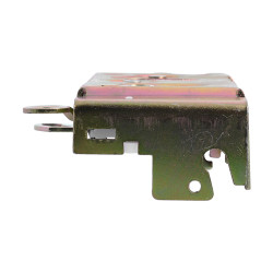 CHAPA DE PUERTA FORD COURIER /DELANTERA/DERECHO