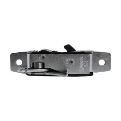 CHAPA DE PUERTA MERCEDES-BENZ SPRINTER