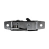 CHAPA DE PUERTA MERCEDES-BENZ SPRINTER