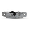 CHAPA DE PUERTA MERCEDES-BENZ SPRINTER