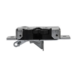 CHAPA DE PUERTA MERCEDES-BENZ SPRINTER