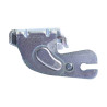 CHAPA DE COFRE MERCEDES-BENZ SPRINTER