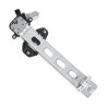ELEVADOR DE CRISTAL HONDA CIVIC /DELANTERA/DERECHO