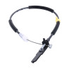 CHICOTE CERRADURA FORD FOCUS /DELANTERA/DERECHO/IZQUIERDO