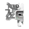 CHAPA DE PUERTA HONDA ACCORD /DELANTERA/DERECHO