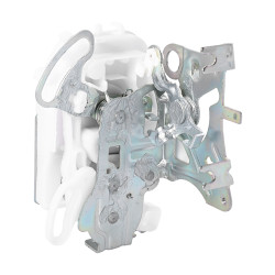CHAPA DE PUERTA HONDA ACCORD /DELANTERA/DERECHO