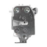 CHAPA DE PUERTA HONDA ACCORD /TRASERA/DERECHO