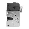 CHAPA DE PUERTA PEUGEOT 206 /DELANTERA/DERECHO