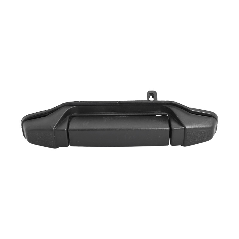 MANIJA EXTERIOR FORD AEROSTAR /DELANTERA/IZQUIERDO