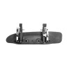 MANIJA EXTERIOR FORD CROWN VICTORIA /TRASERA/DERECHO
