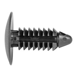 Retenedores A3 AUDI