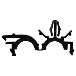 GUIA CABLES VARIOS UNIVERSAL