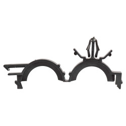 GUIA CABLES VARIOS UNIVERSAL
