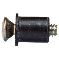 Tornillo Expansor VARIOS AMC