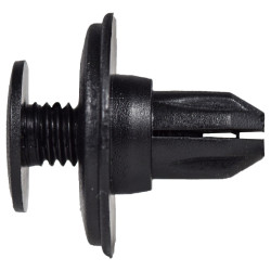 Grapa De Presion PILOT HONDA