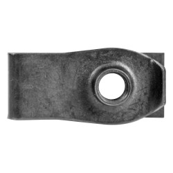Grapa Doble Para Tornillo...