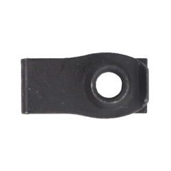Grapa Doble Para Tornillo...