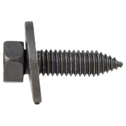 Tornillo P Grapa Doble...