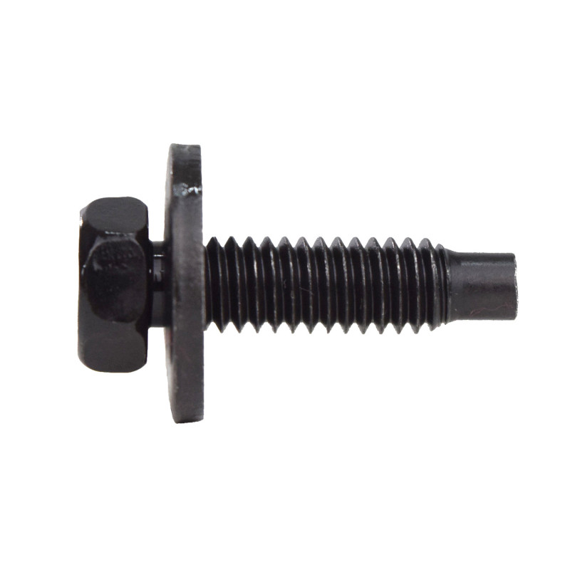 Tornillo P Grapa Doble VARIOS UNIVERSAL