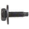 Tornillo P Grapa Doble VARIOS FORD