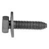 Tornillo P Grapa Doble VARIOS GMC