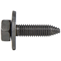 Tornillo P Grapa Doble...