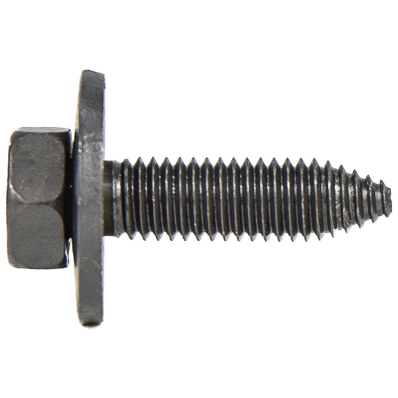 Tornillo P Grapa Doble VARIOS UNIVERSAL