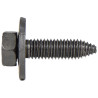 Tornillo P Grapa Doble VARIOS UNIVERSAL