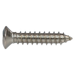 Pija Torx VARIOS UNIVERSAL